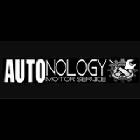 Autonology motors