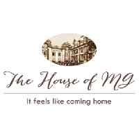 House of MG - Heritage Hotel