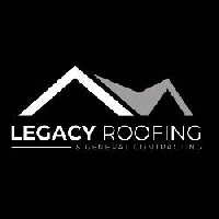 Legacy roofing