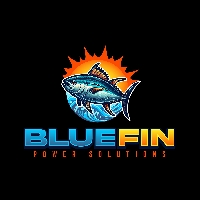 Bluefin Power Solutions