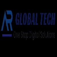 AR Global Tech