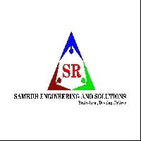 SAMRUH ENGINEERING AND SOLUTIONS