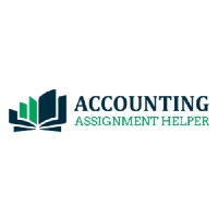 Accounting Assignment Helper UK