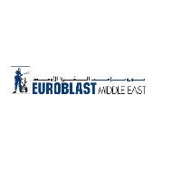 Euroblast Middle East llc
