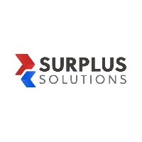 Surplus Solutions