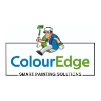 ColourEdge