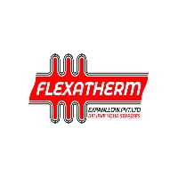 FLEXATHERM EXPANLLOW PVT LTD