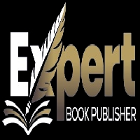 About Expert Book Publisher | Your Publishing Partner
