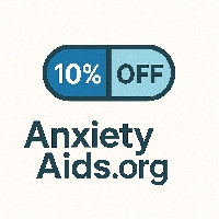 Order Alprazolam Online No Rx SecureTrack Expres