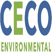 CECO Emtrol Buell India Pvt. Ltd