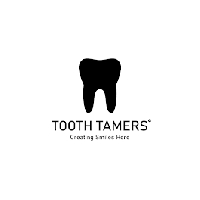 Tooth Tamers - Pitampura