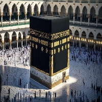 Affordable Umrah Packages 2025 - Umrah Package