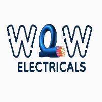WOW Electricals
