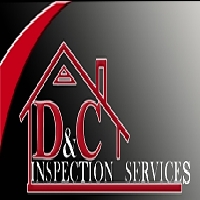 D & C Inspection Services 