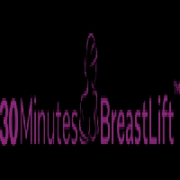 30 Minutes Breast Lift