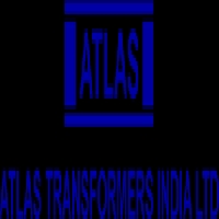 ATLAS TRANSFORMERS INDIA LIMITED