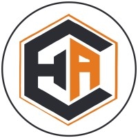 Hexacode Academy Pvt.Ltd