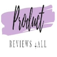 Product Review 4All