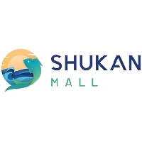 Shukan mall