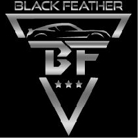 BLACK FEATHER AUTO. ACCESSORIES TR L L C
