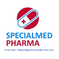 Adderall Online Prescription Safe Telehealth Consultation Reliable Delivery