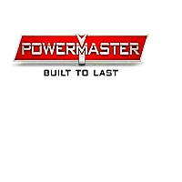 Powermaster Engineers Pvt. Ltd.
