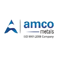Amco Metals