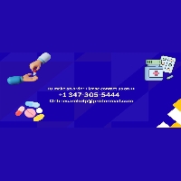 BuyModalert200mgTextAndEmailToOrderOnlineWithOneDayDelivery