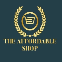 The Affordable Shop