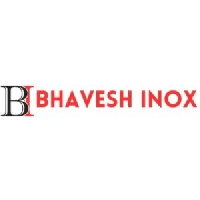 Bhavesh Inox