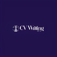 Cv Writing NZ
