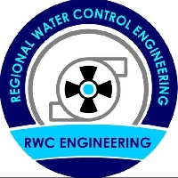 REGIONAL WATER CONTROL ENGINEERING