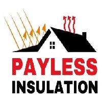 Payless Insulation