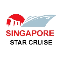 Singapore Star Cruise