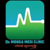 Dr Monga Medi Clinic