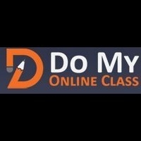 Do my online classes