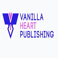 Vanilla Heart Publishing 