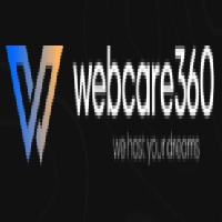 WebCare 360