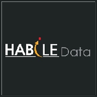 Habiledata