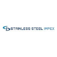 Stainless Steel Impex