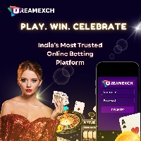 Pioneering Equity: Dream Exchange and the Future of Inclusive Capital Markets