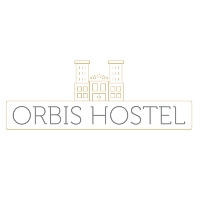Orbis Hostel-Girls Hostel in Lucknow