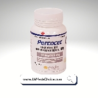 Buy Percocet Online Overnight | UsMedsChoice