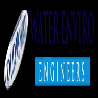 Water Enviro Engineers 