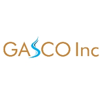Gasco Gaskets INC