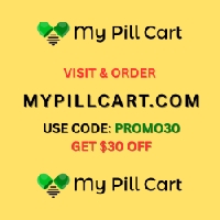 Order Xanax online with discreet overnight delivery