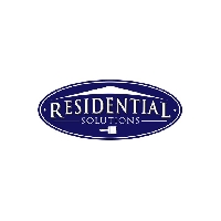 Residential Solutions