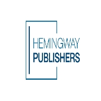 Hemingway Publishers