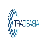 Tradeasia Indonesia