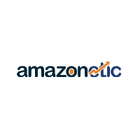 Amazonetic is the best Amazon service provider in the USA